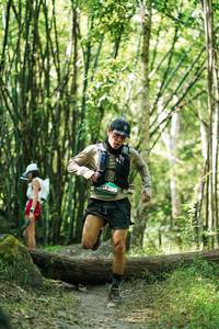 BIB: 
                            <button type="button" onclick="openModal(28049937)" class="btn btn-primary btn-sm float-right btn-popup" data-toggle="modal" data-target=".modal-high-quality">
                        <i class="fas fa-shopping-cart"></i> Add to Cart
                    </button>
                                            <button type="button" onclick="isThisMe(28049937, true)" class="btn btn-success btn-sm float-right btn-popup btn-isme hidden" data-toggle="tooltip" data-placement="bottom" title="นี่คือรูปของคุณใช่ไหม คลิกที่นี่เพื่อเอาเข้าอัลบั้ม">
                        <i class="fas fa-plus"></i> Add to album
                    </button>
                    <button type="button" onclick="isThisMe(28049937, false)" class="btn btn-warning btn-sm float-right btn-popup btn-isnotme hidden">
                        <i class="fas fa-ban"></i> Remove from album
                    </button>